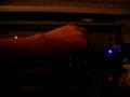 Doepfer  A155 with Cwejman S1