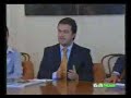 Incontro per stesura piano provinciale politiche giovanili Incontro per stesura piano provinciale politiche giovanili