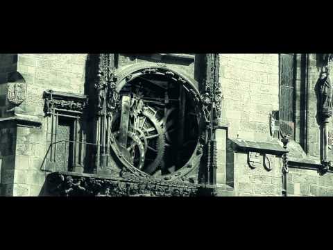 Youtube Video IPOnj3n6ZC4