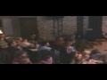 here are some clips of eric litwin at the popcorn music series on january 20, 2008 at the melting point, in athens, ga. the clips are from the songs 