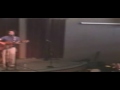 here are some clips of eric litwin at the popcorn music series on january 20, 2008 at the melting point, in athens, ga. the clips are from the songs 