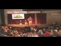 here are some clips of eric litwin at the popcorn music series on january 20, 2008 at the melting point, in athens, ga. the clips are from the songs 