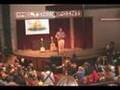 Popcorn Music Series - Eric Litwin