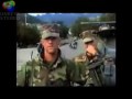 Gun Confiscation  amp  FEMA Camps