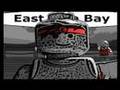 Beastie Boys - Girls