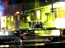 Madonna - Music Live in Detroit Madonna - Music Live in Detroit