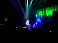 The Kooks - Seaside Live