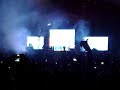ARMIN VAN BUUREN IMAGINE MEXICO 2008 (1) ARMIN VAN BUUREN IMAGINE MEXICO 2008 (1)