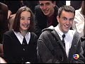chiquito de la calzada   el humor de tu vida   10/16