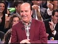 Chiquito de la Calzada - el humor de tu vida - 10/16