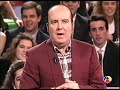 chiquito de la calzada   el humor de tu vida   10/16