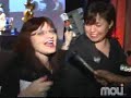 Mao Mag Party NYC Mao Mag Party NYC