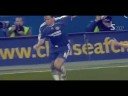 Shevchenko Story 2006-2007 Shevchenko Story 2006-2007