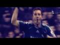 videos de Shevchenko Story 2006-2007