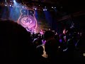 dave-matthews-band-lousiana-bayou-with-robert-randolph.html
