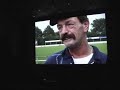 Film over Voetbalvereniging Hollandscheveld Film over Voetbalvereniging Hollandscheveld