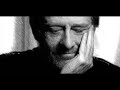Ufff! Luis Eduardo Aute 1991