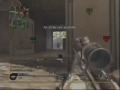 My new montage so far:: Retaliation!