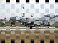 Οι Αετοί Των Αιθέρων
