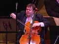 tribute-to-oscar-peterson-cellist-borislav-strulev.html