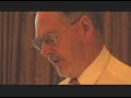 he case against dangerous global warming pt 1T he case against dangerous global warming pt 1T