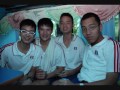 Ac 410 Memory.wmv