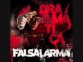 04 Falsalarma - A la voz de ya (con Capaz) [Dramática 2011]