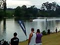 MOV00021.MP4