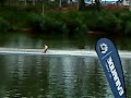 MOV00021.MP4