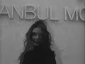 music video for the wax poetic istanbul record shot in a modern futuristic part of istanbul feat. turkish popstar nil karaibrahimgil. nil is a beautiful creature that wakes up and find herself in istanbul....