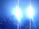 Armin Van Buuren (Bs.As 30-12-2007)- Above & Beyond- Oceanic