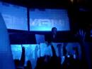 Armin Van Buuren (Bs.As 30-12-2007)- Above & Beyond- Oceanic