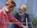 Sinop Yeniçam Gürcü Köyü Sakinleriyle Sosoçivadze Sinop Yeniçam Gürcü Köyü Sakinleriyle Sosoçivadze