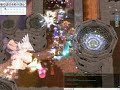Reef Woe iRO Iris