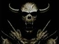 Chimaira - Power Trip