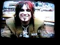 nikki-sixx-hellraiser-interview.html