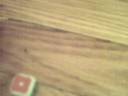 Yahtzee