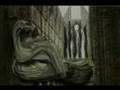 Ghosts 9