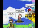 MMV- barbie girl maplesea MMV- barbie girl maplesea