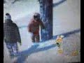 easter egg on shaun white naked jesse easter egg on shaun white naked jesse