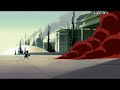Star wars clones