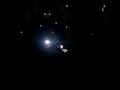 Video IPQxEeATG9E