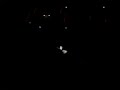 Video IPQxEeATG9E
