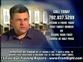 Front Sight Gun Training Saves Lives Front Sight Gun Training Saves Lives