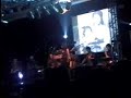 luar na lubre   miña nai