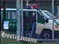 Hooliganisme