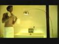 videos de HEY! - DBSK [MVFAN]