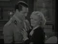 jean-harlow-clark-gable-in-red-dust-.html