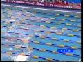 videos de 1998 | Australia Bronze | Womens  4x200 Free Relay | 1998 World Champs
