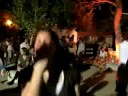 מזל טוב נופי!אוהבים ומתגעגעים, השורשישניקים..
